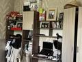 Отдельный дом · 6 комнат · 200 м² · 5.5 сот., Жанадаур, Мира 16Б — Угловой дом красный забор за 50 млн ₸ в Алатау — фото 14