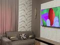 Отдельный дом · 6 комнат · 200 м² · 5.5 сот., Жанадаур, Мира 16Б — Угловой дом красный забор за 50 млн ₸ в Алатау — фото 15