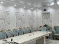 Отдельный дом · 6 комнат · 200 м² · 5.5 сот., Жанадаур, Мира 16Б — Угловой дом красный забор за 50 млн ₸ в Алатау — фото 17