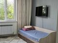 Отдельный дом · 6 комнат · 200 м² · 5.5 сот., Жанадаур, Мира 16Б — Угловой дом красный забор за 50 млн ₸ в Алатау — фото 19