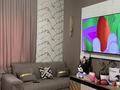 Отдельный дом · 6 комнат · 200 м² · 5.5 сот., Жанадаур, Мира 16Б — Угловой дом красный забор за 50 млн ₸ в Алатау — фото 5