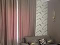 Отдельный дом · 6 комнат · 200 м² · 5.5 сот., Жанадаур, Мира 16Б — Угловой дом красный забор за 50 млн ₸ в Алатау — фото 6