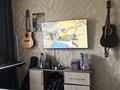 Отдельный дом · 6 комнат · 200 м² · 5.5 сот., Жанадаур, Мира 16Б — Угловой дом красный забор за 50 млн ₸ в Алатау — фото 7