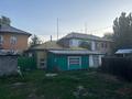 Участок · 9.3 сотки, Жамакаева 25 за 33 млн ₸ в Семее — фото 4