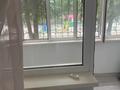 1-бөлмелі пәтер · 32 м² · 1/5 қабат, 4мкр 18дом, бағасы: 15 000 ₸ в Конаеве — фото 4