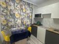 1-бөлмелі пәтер · 32 м² · 1/5 қабат, 4мкр 18дом, бағасы: 15 000 ₸ в Конаеве — фото 5