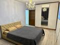 1-бөлмелі пәтер · 32 м² · 1/5 қабат, 4мкр 18дом, бағасы: 15 000 ₸ в Конаеве — фото 2