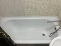 1-бөлмелі пәтер · 32 м² · 1/5 қабат, 4мкр 18дом, бағасы: 15 000 ₸ в Конаеве — фото 10