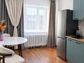 1-комнатная квартира · 40 м² · 2/5 этаж, Чингиз Айтматова 41 за 14 000 ₸ в Астане, Нура р-н — фото 4