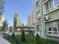 3-бөлмелі пәтер · 82.5 м² · 3/9 қабат, мкр Аккент — Пр. Райымбека, Супермаркет SMALL, бағасы: 48.5 млн ₸ в Алматы, Алатауский р-н — фото 10