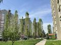 3-бөлмелі пәтер · 82.5 м² · 3/9 қабат, мкр Аккент — Пр. Райымбека, Супермаркет SMALL, бағасы: 48.5 млн ₸ в Алматы, Алатауский р-н — фото 11