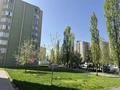 3-бөлмелі пәтер · 82.5 м² · 3/9 қабат, мкр Аккент — Пр. Райымбека, Супермаркет SMALL, бағасы: 48.5 млн ₸ в Алматы, Алатауский р-н — фото 12