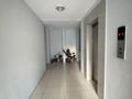 3-бөлмелі пәтер · 82.5 м² · 3/9 қабат, мкр Аккент — Пр. Райымбека, Супермаркет SMALL, бағасы: 48.5 млн ₸ в Алматы, Алатауский р-н — фото 15