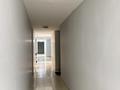 3-бөлмелі пәтер · 82.5 м² · 3/9 қабат, мкр Аккент — Пр. Райымбека, Супермаркет SMALL, бағасы: 48.5 млн ₸ в Алматы, Алатауский р-н — фото 16