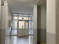 3-бөлмелі пәтер · 82.5 м² · 3/9 қабат, мкр Аккент — Пр. Райымбека, Супермаркет SMALL, бағасы: 48.5 млн ₸ в Алматы, Алатауский р-н — фото 17