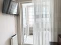 3-бөлмелі пәтер · 82.5 м² · 3/9 қабат, мкр Аккент — Пр. Райымбека, Супермаркет SMALL, бағасы: 48.5 млн ₸ в Алматы, Алатауский р-н — фото 4