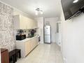 3-бөлмелі пәтер · 82.5 м² · 3/9 қабат, мкр Аккент — Пр. Райымбека, Супермаркет SMALL, бағасы: 48.5 млн ₸ в Алматы, Алатауский р-н — фото 5