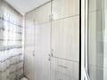 3-бөлмелі пәтер · 82.5 м² · 3/9 қабат, мкр Аккент — Пр. Райымбека, Супермаркет SMALL, бағасы: 48.5 млн ₸ в Алматы, Алатауский р-н — фото 6