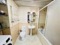 3-бөлмелі пәтер · 82.5 м² · 3/9 қабат, мкр Аккент — Пр. Райымбека, Супермаркет SMALL, бағасы: 48.5 млн ₸ в Алматы, Алатауский р-н — фото 7