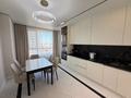 2-бөлмелі пәтер · 63 м² · 11/16 қабат, Аль-Фараби 9, 9/1, 9/2, 11, 11/1, бағасы: 60 млн ₸ в Астане, Есильский р-н — фото 11