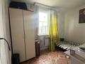 Отдельный дом · 4 комнаты · 92.4 м² · 5 сот., Толе би 58 за 17.5 млн ₸ в Подстепном — фото 4
