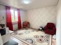 Отдельный дом · 4 комнаты · 92.4 м² · 5 сот., Толе би 58 за 17.5 млн ₸ в Подстепном — фото 5