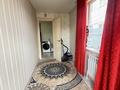 Отдельный дом · 4 комнаты · 92.4 м² · 5 сот., Толе би 58 за 17.5 млн ₸ в Подстепном — фото 8