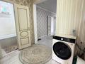 Отдельный дом · 4 комнаты · 92.4 м² · 5 сот., Толе би 58 за 17.5 млн ₸ в Подстепном — фото 9