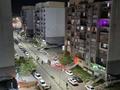 1-комнатная квартира · 25 м² · 8/9 этаж, мкр Атырау, ЖК Восточка 16/33 — Напротив Халык Арены за 200 000 ₸ в Алматы, Медеуский р-н — фото 7