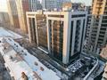 Офисы • 52.8 м² за 528 000 〒 в Алматы, Бостандыкский р-н — фото 5