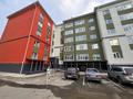 1-комнатная квартира · 48 м² · 2/5 этаж, мкр. Алтын орда 49л за 14 млн ₸ в Актобе