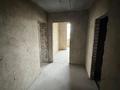 1-комнатная квартира · 48 м² · 2/5 этаж, мкр. Алтын орда 49л за 14 млн ₸ в Актобе — фото 5