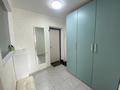 4-бөлмелі пәтер · 79 м² · 5/6 қабат, Ташенова 13 — Амман, бағасы: 33.5 млн ₸ в Астане, р-н Байконур — фото 11