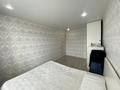4-бөлмелі пәтер · 79 м² · 5/6 қабат, Ташенова 13 — Амман, бағасы: 33.5 млн ₸ в Астане, р-н Байконур — фото 5