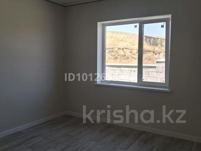 Отдельный дом · 7 комнат · 150 м² · 7.5 сот., Асау 10 за 58 млн ₸ в Булактах