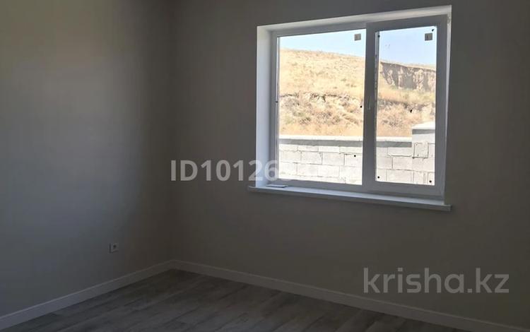 Отдельный дом · 7 комнат · 150 м² · 7.5 сот., Асау 10 за 58 млн ₸ в Булактах — фото 3