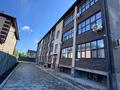 1-комнатная квартира · 64 м² · 3/3 этаж, Ниеткалиева 2 за 30 млн 〒 в Уральске