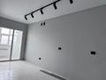 1-комнатная квартира · 64 м² · 3/3 этаж, Ниеткалиева 2 за 30 млн 〒 в Уральске — фото 11