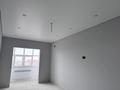 1-комнатная квартира · 64 м² · 3/3 этаж, Ниеткалиева 2 за 30 млн 〒 в Уральске — фото 13