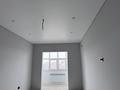 1-комнатная квартира · 64 м² · 3/3 этаж, Ниеткалиева 2 за 30 млн 〒 в Уральске — фото 14