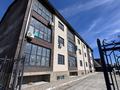 1-комнатная квартира · 64 м² · 3/3 этаж, Ниеткалиева 2 за 30 млн 〒 в Уральске — фото 2