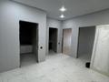 1-бөлмелі пәтер · 64 м² · 3/3 қабат, Ниеткалиева 2, бағасы: 29 млн ₸ в Уральске — фото 6
