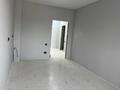 1-бөлмелі пәтер · 64 м² · 3/3 қабат, Ниеткалиева 2, бағасы: 29 млн ₸ в Уральске — фото 8