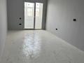 1-бөлмелі пәтер · 64 м² · 3/3 қабат, Ниеткалиева 2, бағасы: 29 млн ₸ в Уральске — фото 9
