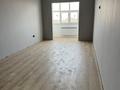 1-бөлмелі пәтер · 64 м² · 3/3 қабат, Ниеткалиева 2, бағасы: 29 млн ₸ в Уральске — фото 13