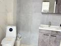 1-бөлмелі пәтер · 64 м² · 3/3 қабат, Ниеткалиева 2, бағасы: 29 млн ₸ в Уральске — фото 15