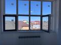 1-комнатная квартира · 64 м² · 3/3 этаж, Ниеткалиева 2 за 30 млн 〒 в Уральске — фото 4