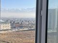 1-комнатная квартира · 45.6 м² · 7/12 этаж, мкр Дарабоз 7 за 31 млн ₸ в Алматы, Алатауский р-н — фото 2