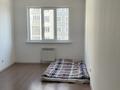 1-комнатная квартира · 45.6 м² · 7/12 этаж, мкр Дарабоз 7 за 31 млн ₸ в Алматы, Алатауский р-н — фото 3