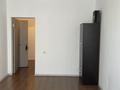 1-комнатная квартира · 45.6 м² · 7/12 этаж, мкр Дарабоз 7 за 31 млн ₸ в Алматы, Алатауский р-н — фото 4